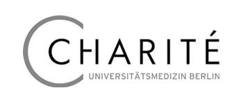 charite.png