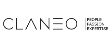 claneo.png