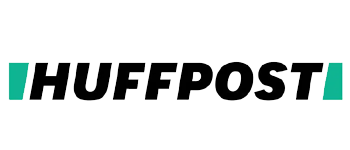 huffpost.png
