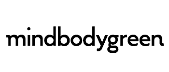 mindbodygreen.png