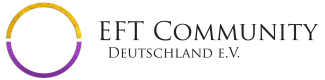 EFT-Community-Deutschland-logo-web-dunkel